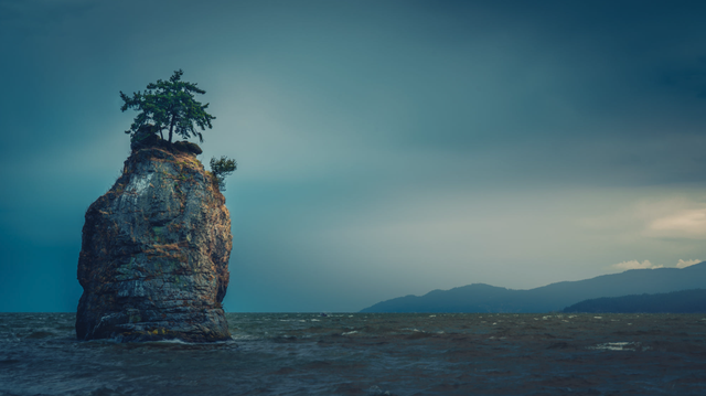20 Photos of the Most Fascinating Places on Earth