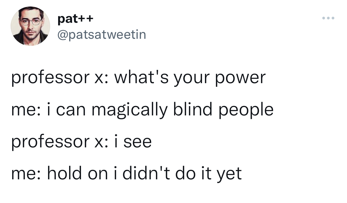 20 Savage Tweets That Have Zero Chill