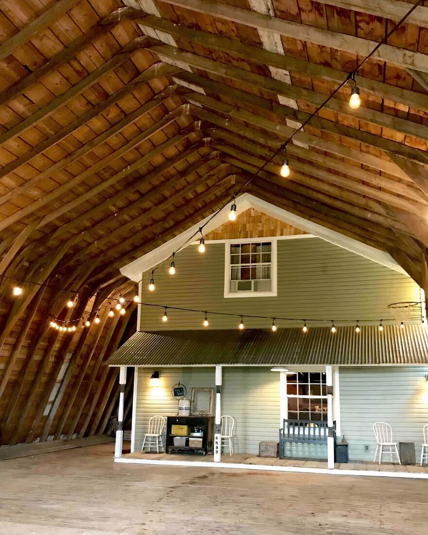 25 Horrendous Home Designs and Architecture Fails