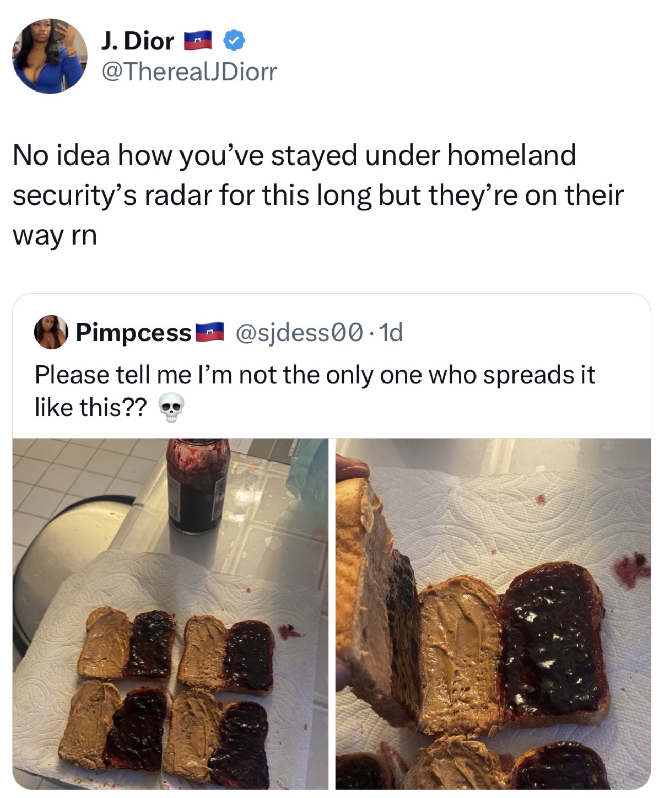 45 Thursday Morning Randoms to Pull You Out of Boredom