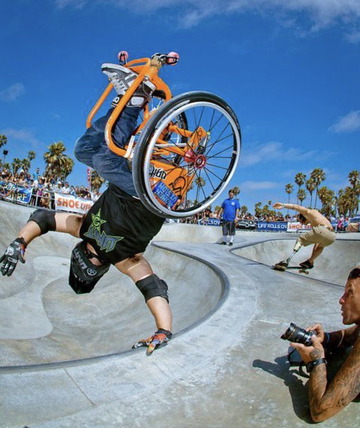 40 Tuesday Morning Randoms to Lift Your Soul