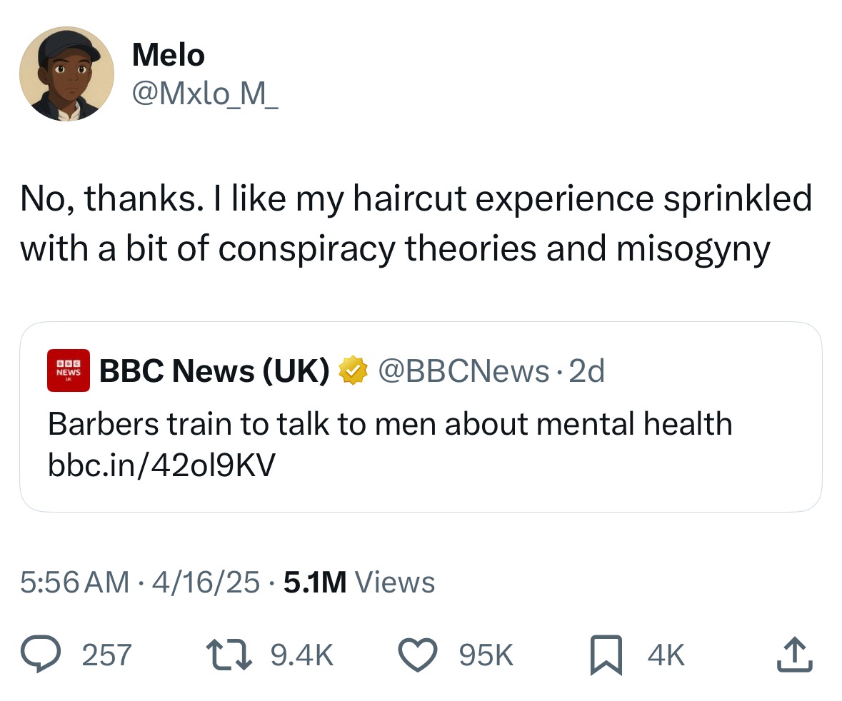 23 Fresh Memes and Tweets to Kickstart Your Day