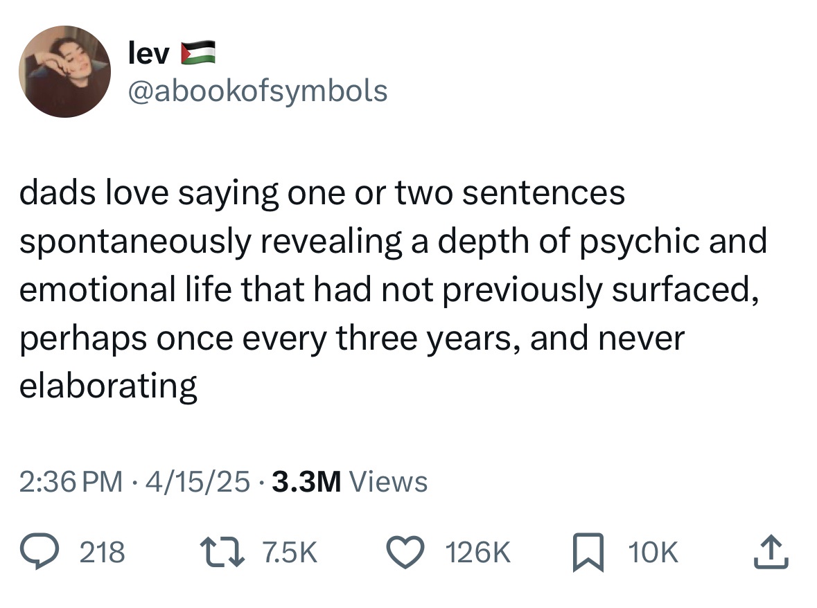 23 Fresh Memes and Tweets to Kickstart Your Day
