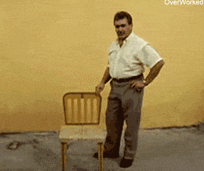 Flying's Fantastic Gifs