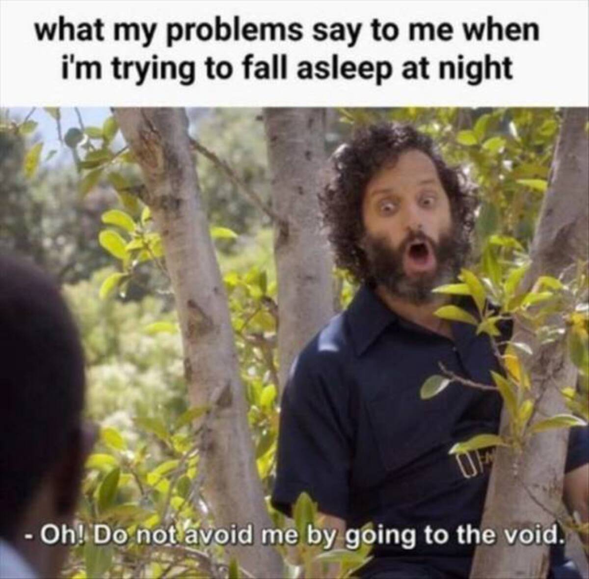 47 Random Funny and Interesting Photos for Your Enjoyment 