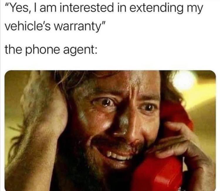 32 Funny Randoms to Set Your Peepers On