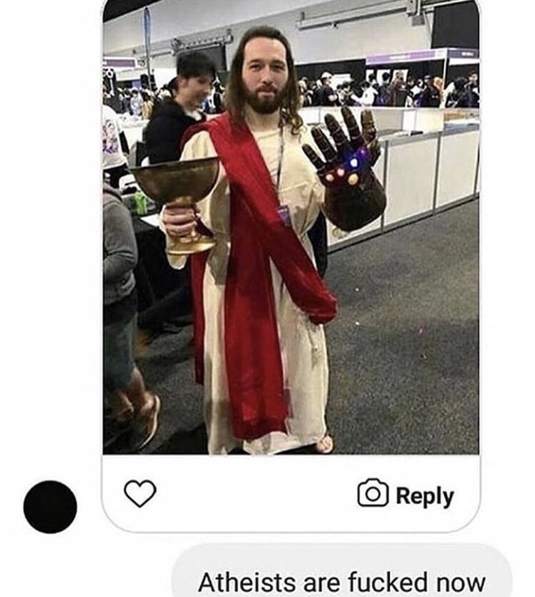 48 Pics and Memes That'll Have You Hyped