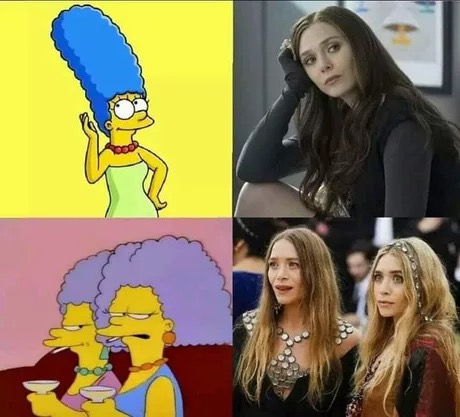28 Dank Memes For Dank People