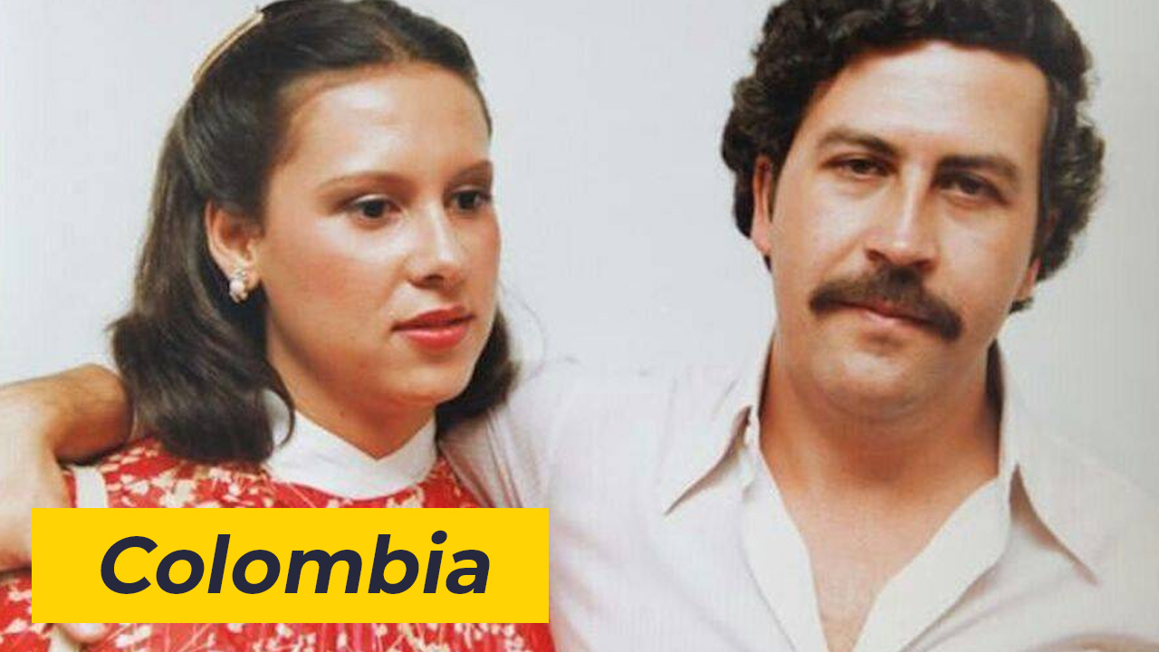 15 Awful People Giving Their Countries Bad Reputations 