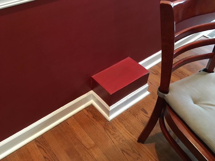 45 Epic Design Fails
