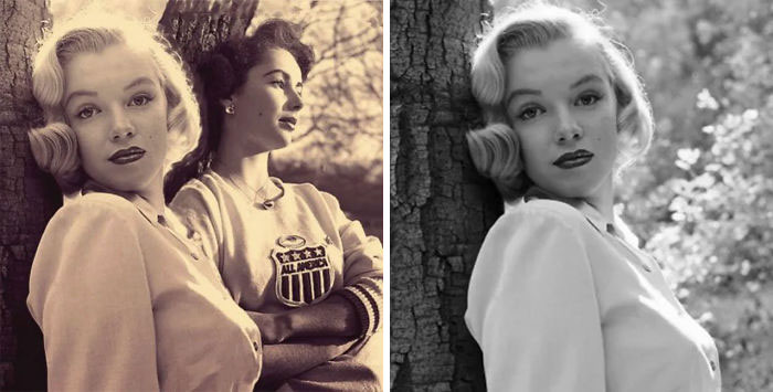 29 Viral Photos That Turned Out to Be Fake