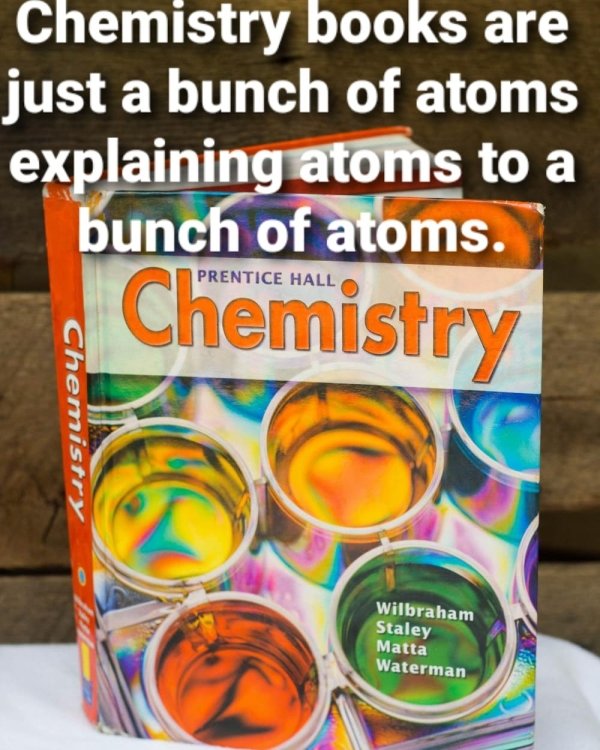32 Pics That Technically Aren't Wrong