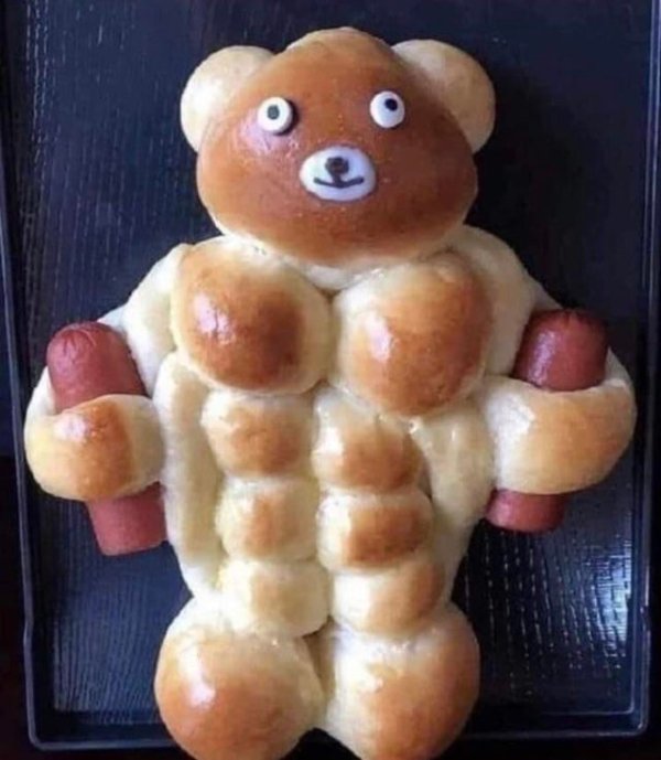 46 Funny Pics and Dank Memes to Waste Time With
