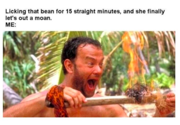 30 Funny Memes Strictly for the Boys (and You Too)