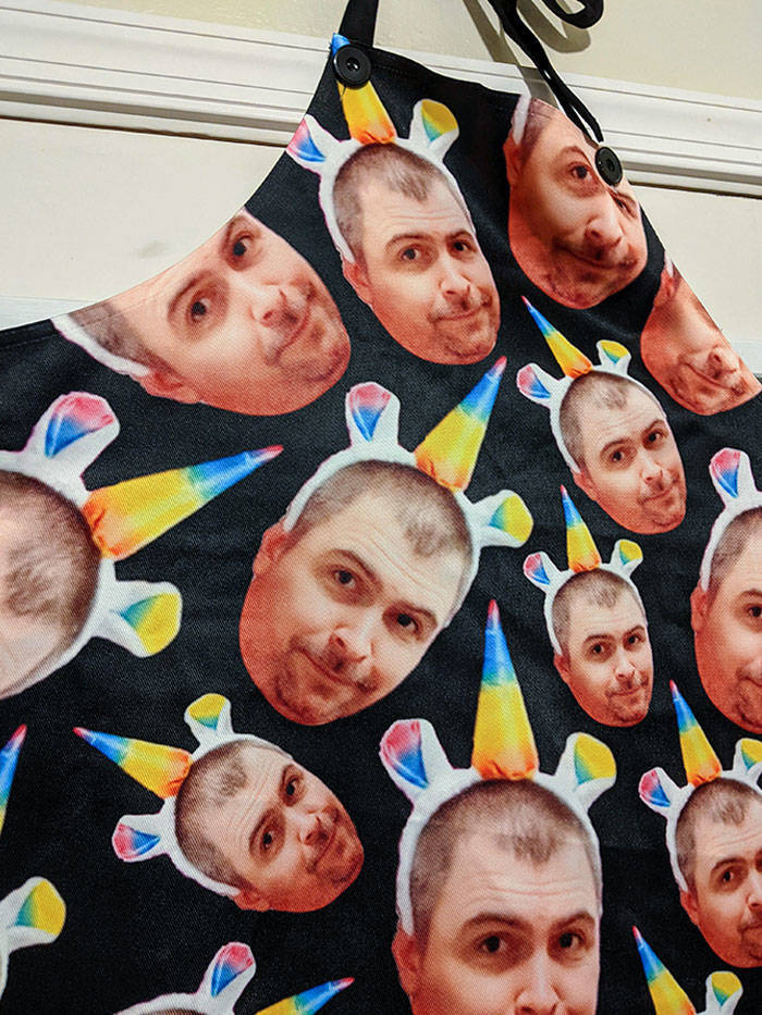 37 Online Shoppers Who Did NOT Get What They Paid For
