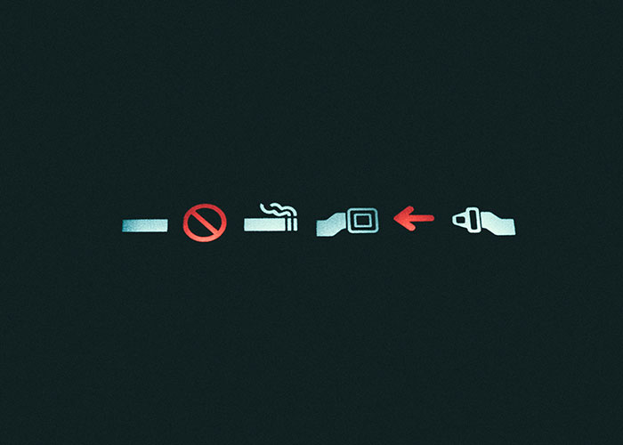 29 Things About Flying Everyone Should Know Before Traveling