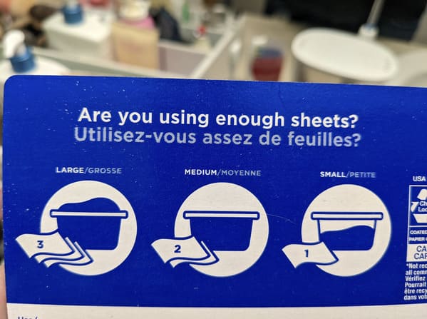 25 Poorly Designed Products and Services All About Greed 