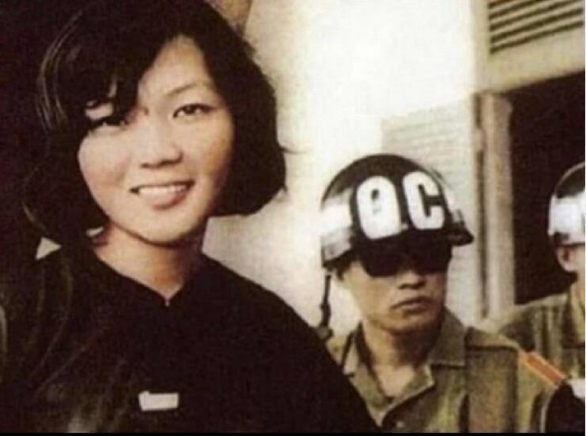37 Historical Photographs That Are a Time Capsule of the Past