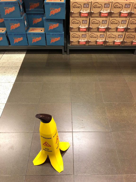 32 Clever Concepts That are a Masterclass in Design