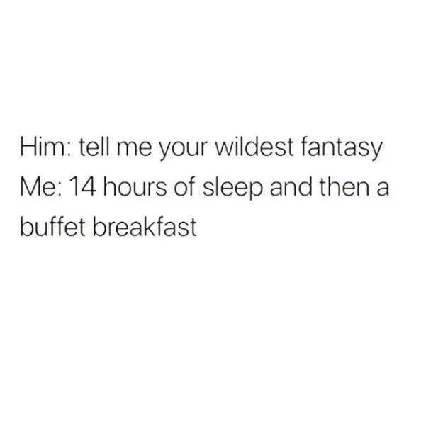 Funny Pics and Memes for Exquisite Minds (29 Images)
