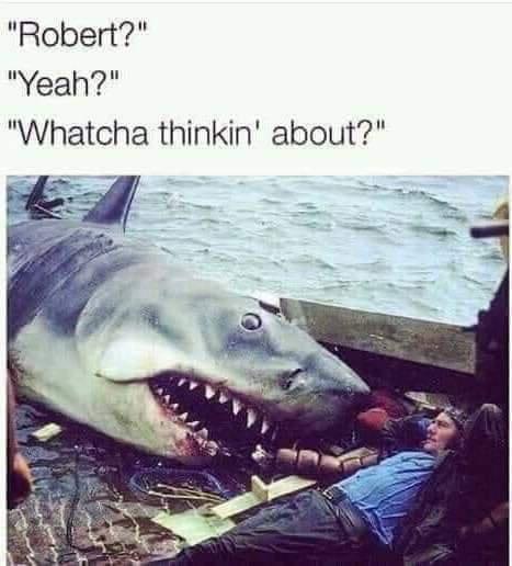 31 Fresh Pics And Memes For The Exquisite Minds