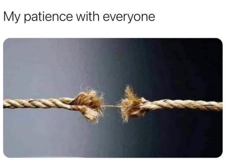 31 Fresh Pics And Memes For The Exquisite Minds