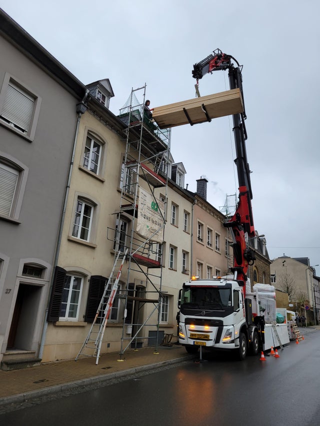 23 Times Where Safety Wasn't First and No One Waited For It