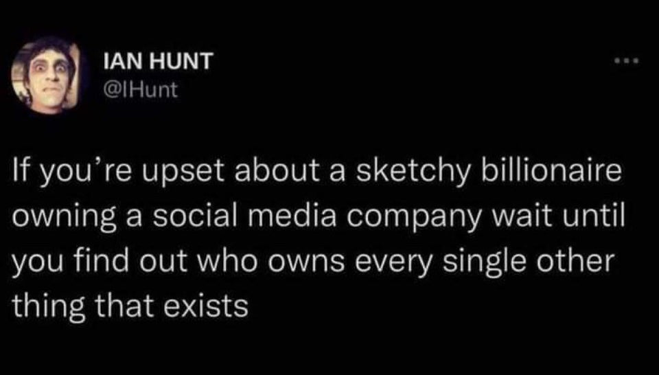 The Funniest and Most Savage Tweets of the Week