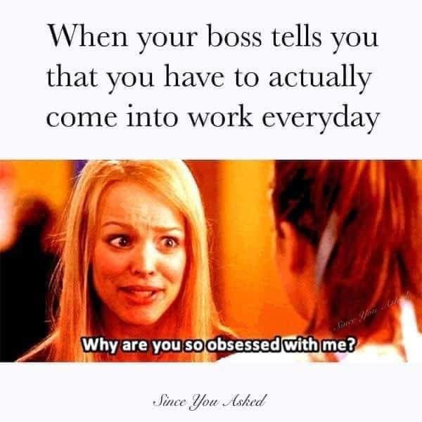 29 Fresh Pics and Memes For Humor Enjoyers 