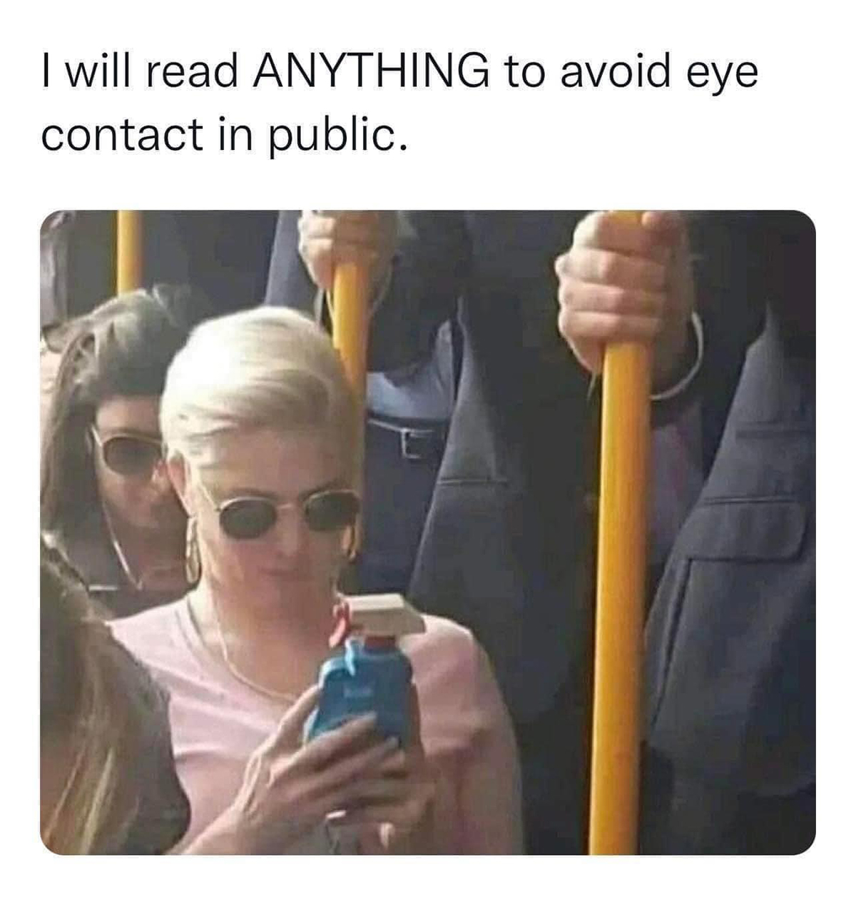26 Fresh Pics and Memes For Bored Minds