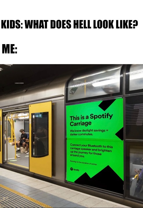 The Meme Stream: 38 Great Memes and Funny Pics to Amuse