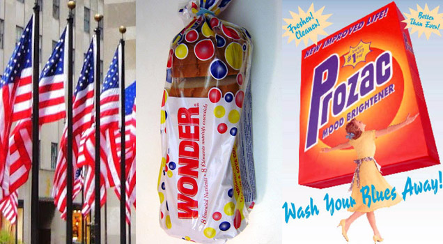 17 Weird Things About America That Americans Don't Realize