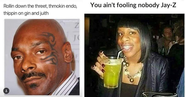 32 Memes and Pics That'll Make Your Day Better