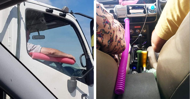 18 Blue Collar Brainiacs and Their Out-Of-The-Box Fixes
