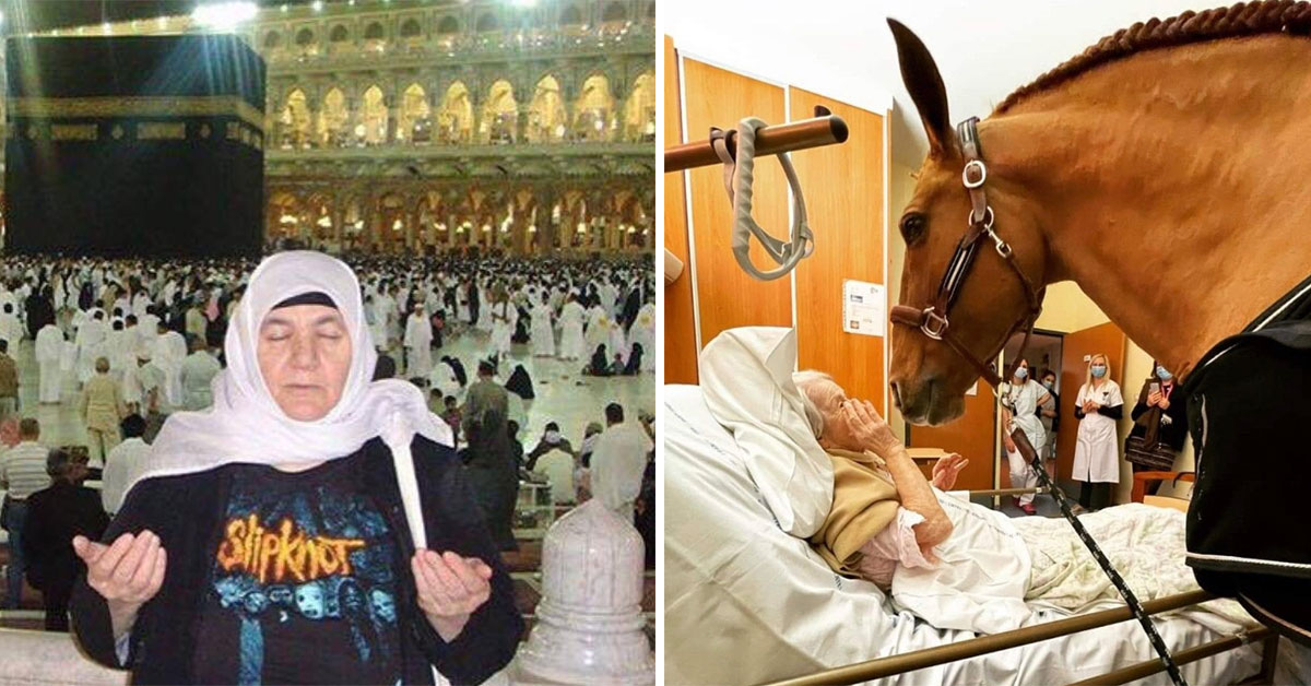 20 Random Posts We Found Deep in the Web
